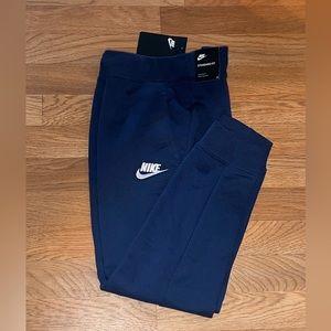 Kids Nike Sweatpants